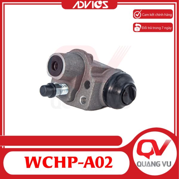 WCHP A02 03