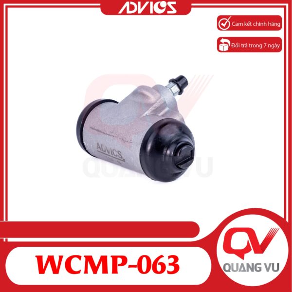 WCMP 063 02