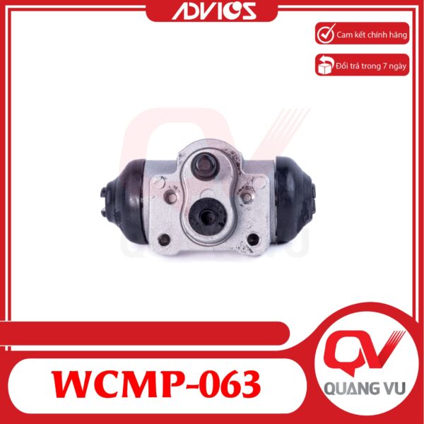 WCMP 063 03