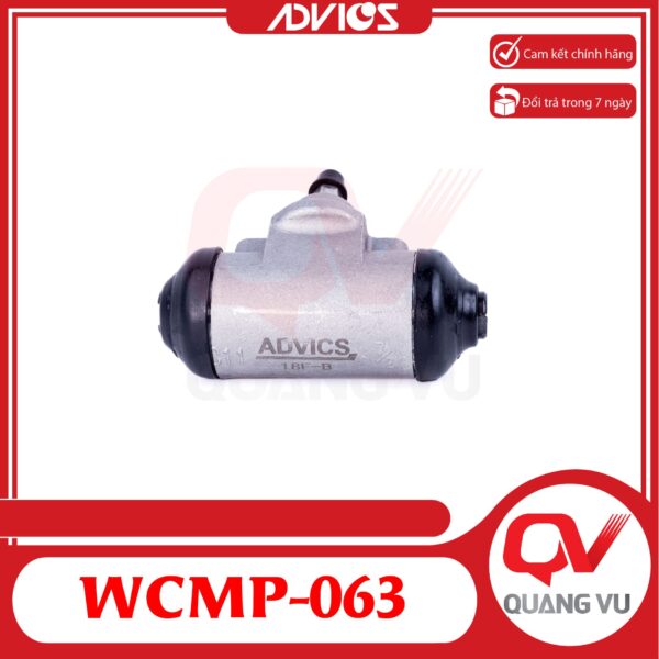 WCMP 063 04