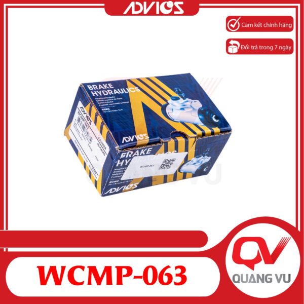 WCMP 063 06