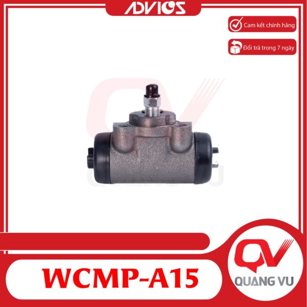 WCMP A15 02