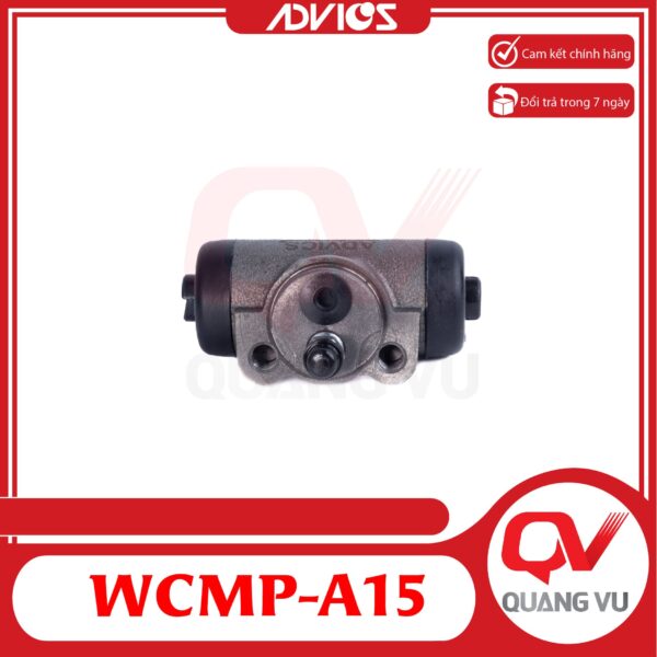 WCMP A15 03