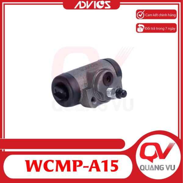 WCMP A15 04