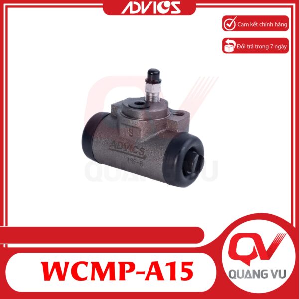 WCMP A15 05