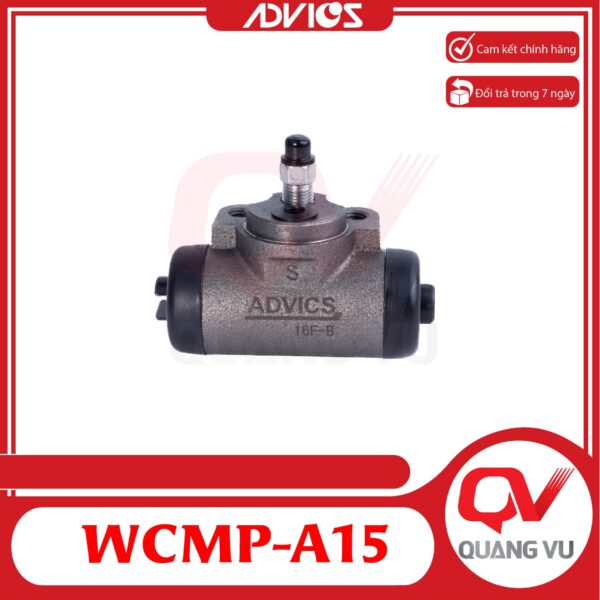 WCMP A15 06