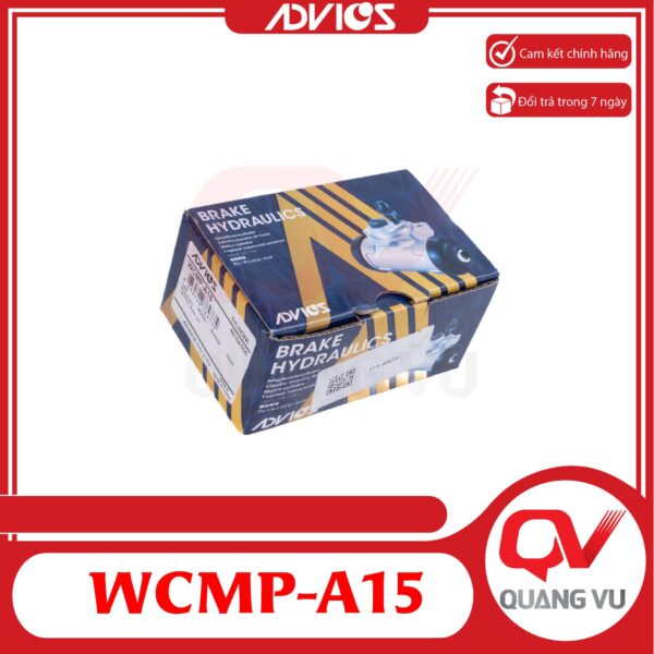 WCMP A15 08