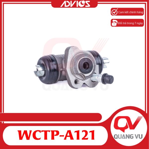 WCTP A121 02