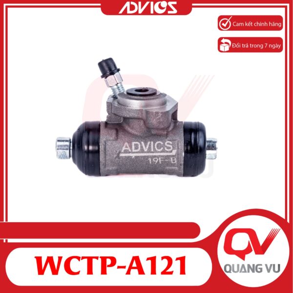 WCTP A121 04