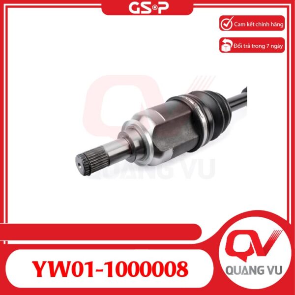 YW01 1000008 02
