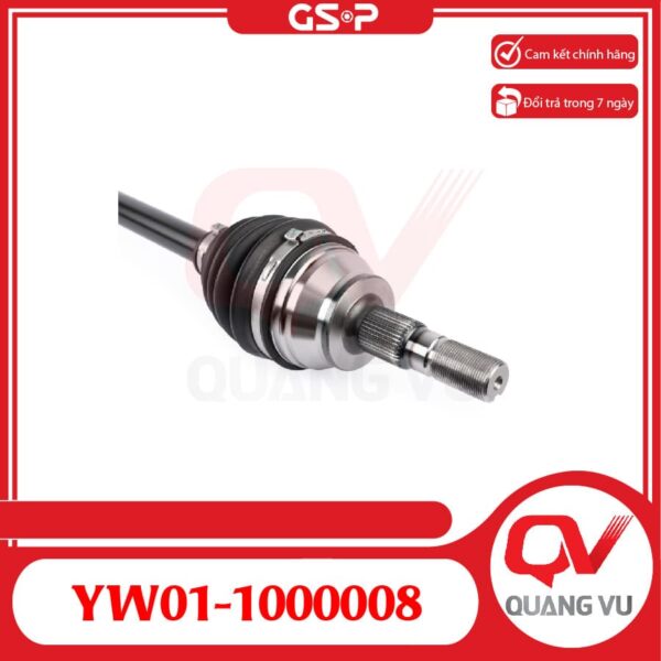 YW01 1000008 04
