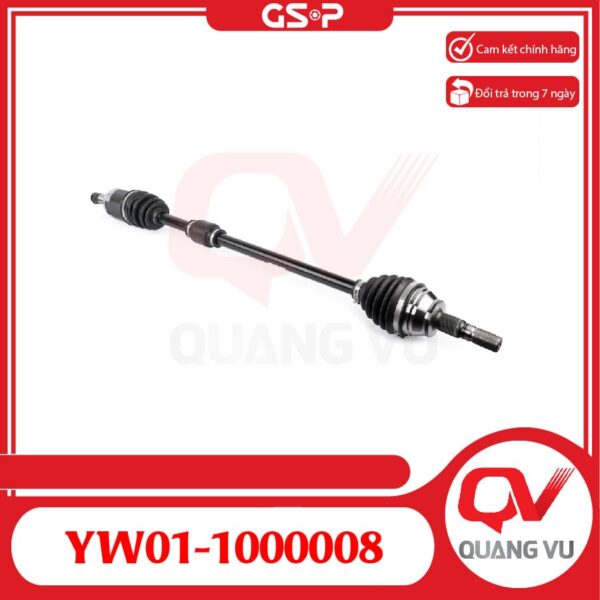 YW01 1000008 05