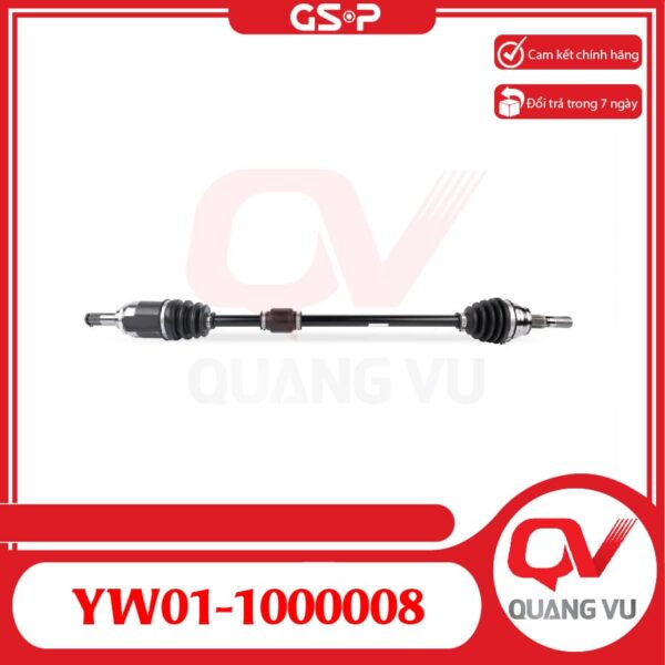 YW01 1000008 06