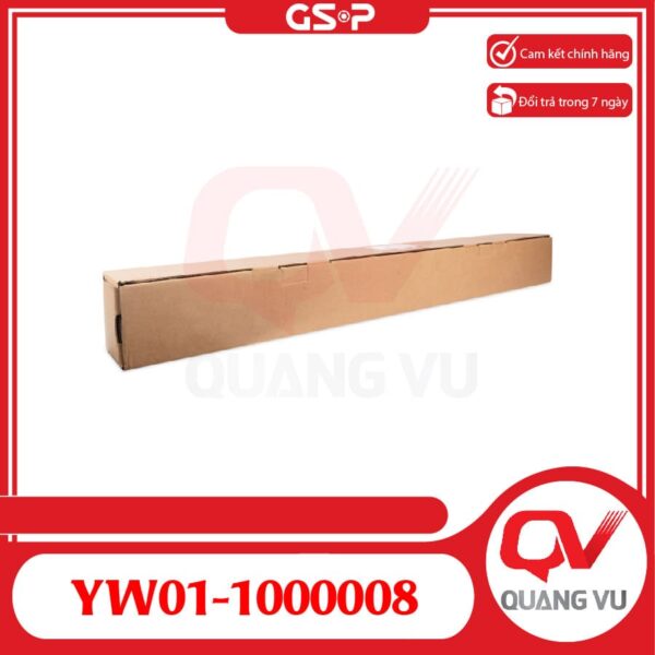 YW01 1000008 07
