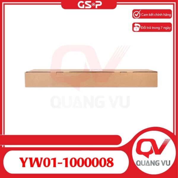 YW01 1000008 08