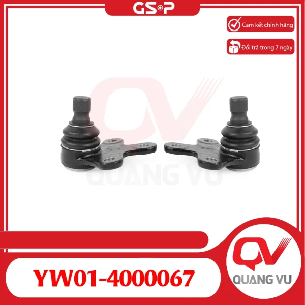 YW01 4000067 02