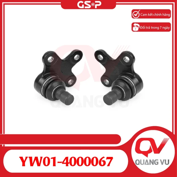 YW01 4000067 04