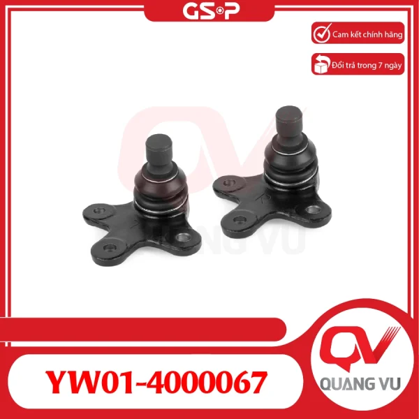 YW01 4000067 05