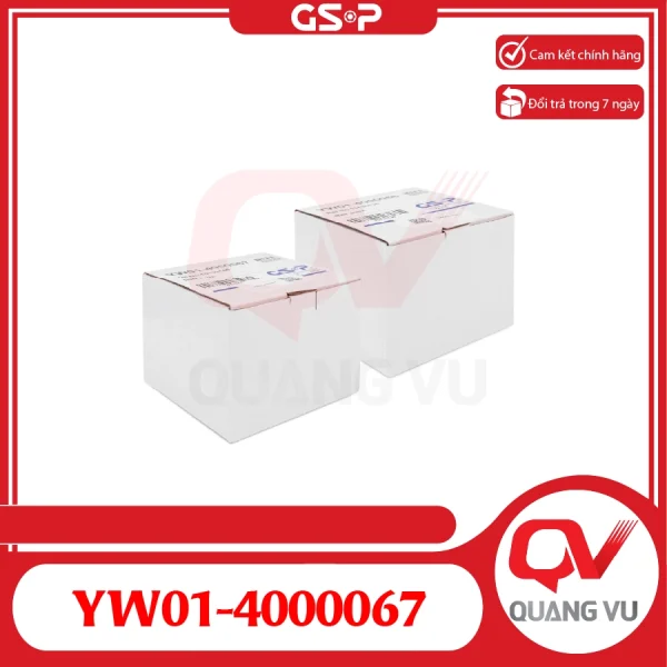 YW01 4000067 06