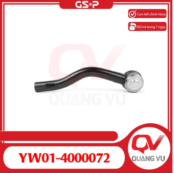 YW01 4000072 02