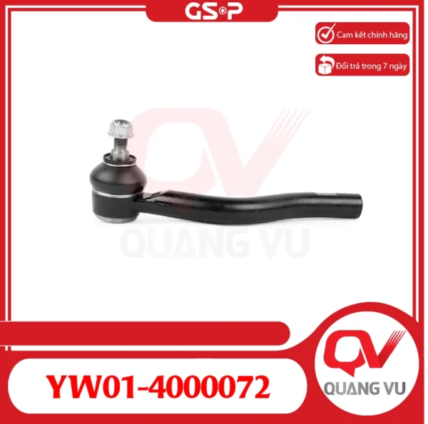 YW01 4000072 03