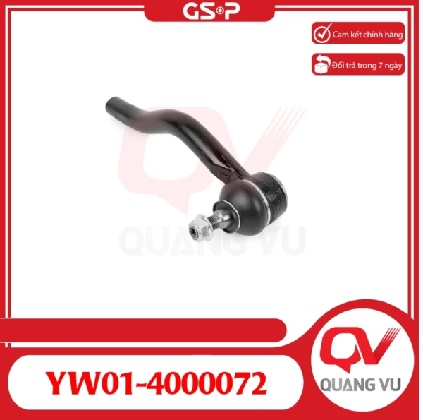 YW01 4000072 04