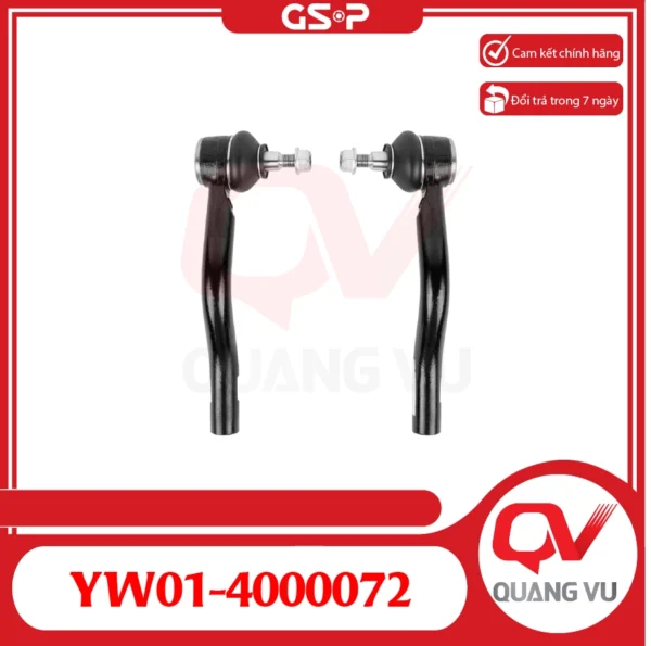 YW01 4000072 05