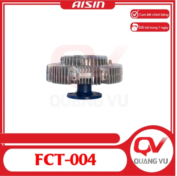 FCT 004 05