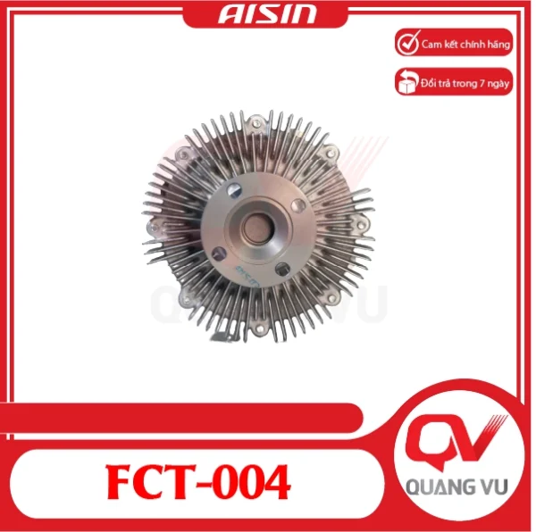 FCT 004 07