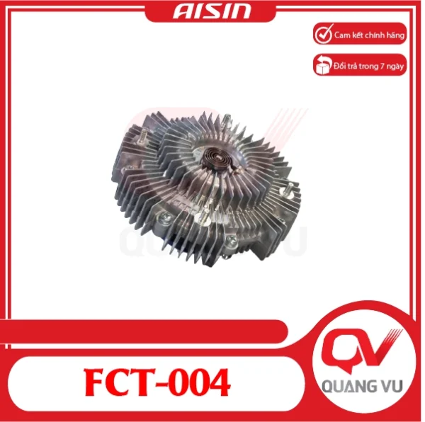 FCT 004 09