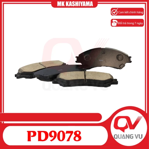 PD9078 02