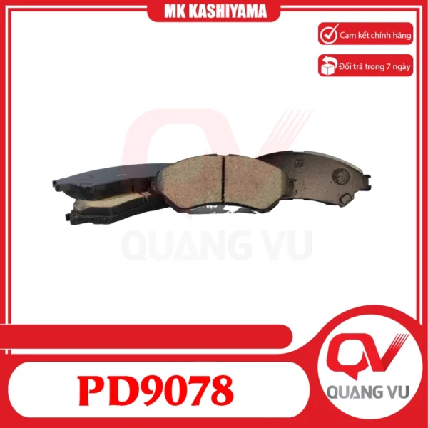 PD9078 03