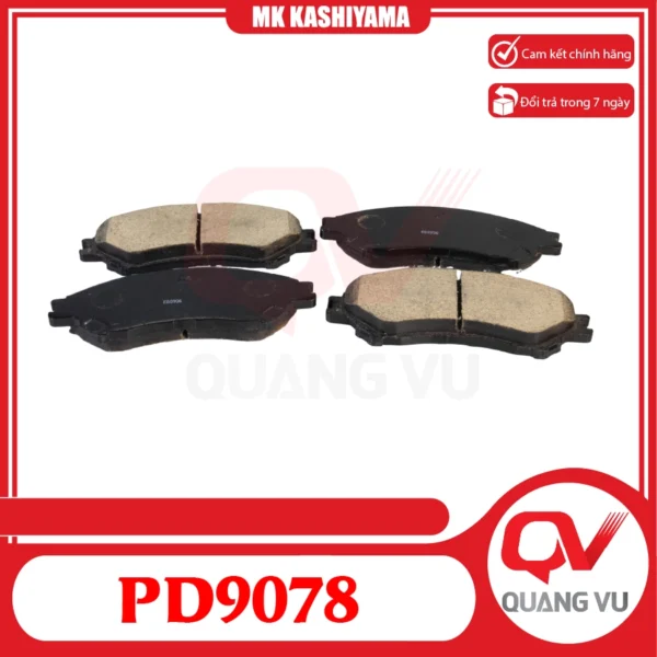 PD9078 05