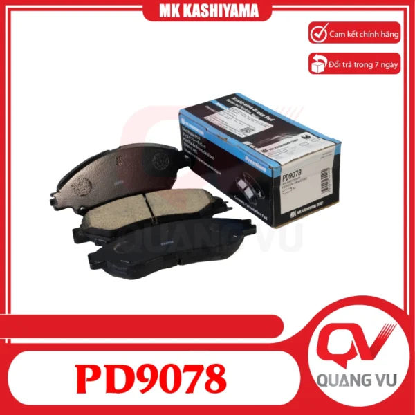 PD9078 06