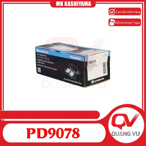 PD9078 08