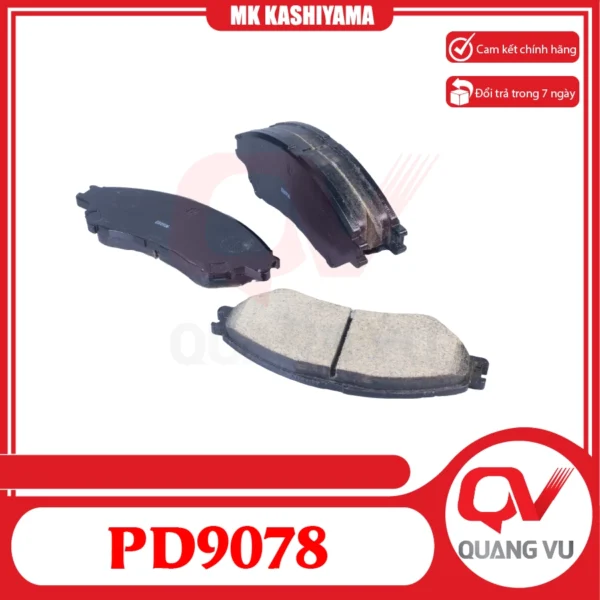 PD9078 10