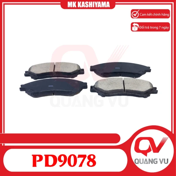 PD9078 11