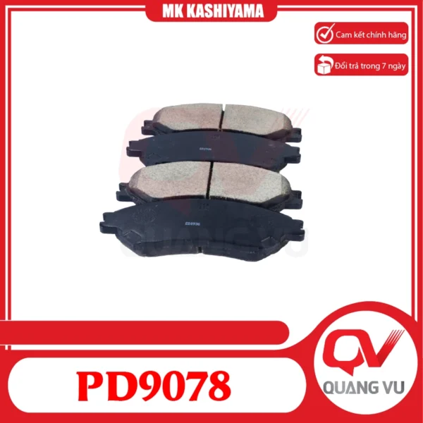 PD9078 13