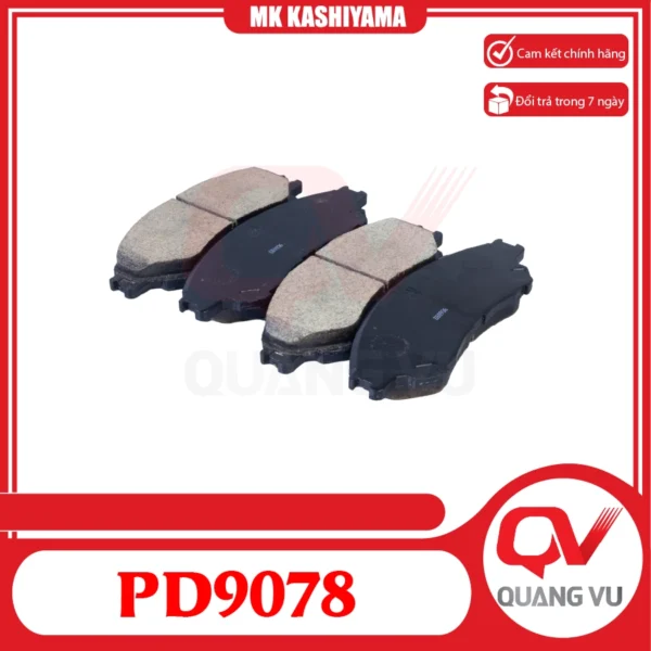 PD9078 14