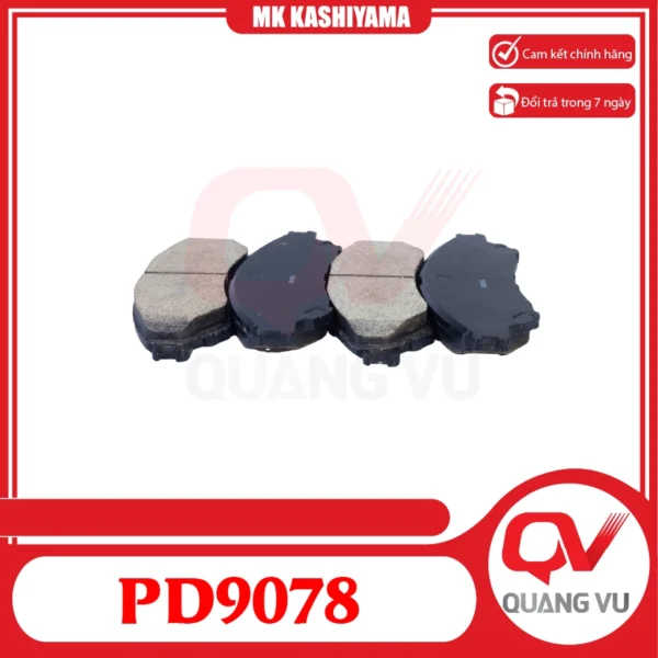 PD9078 15