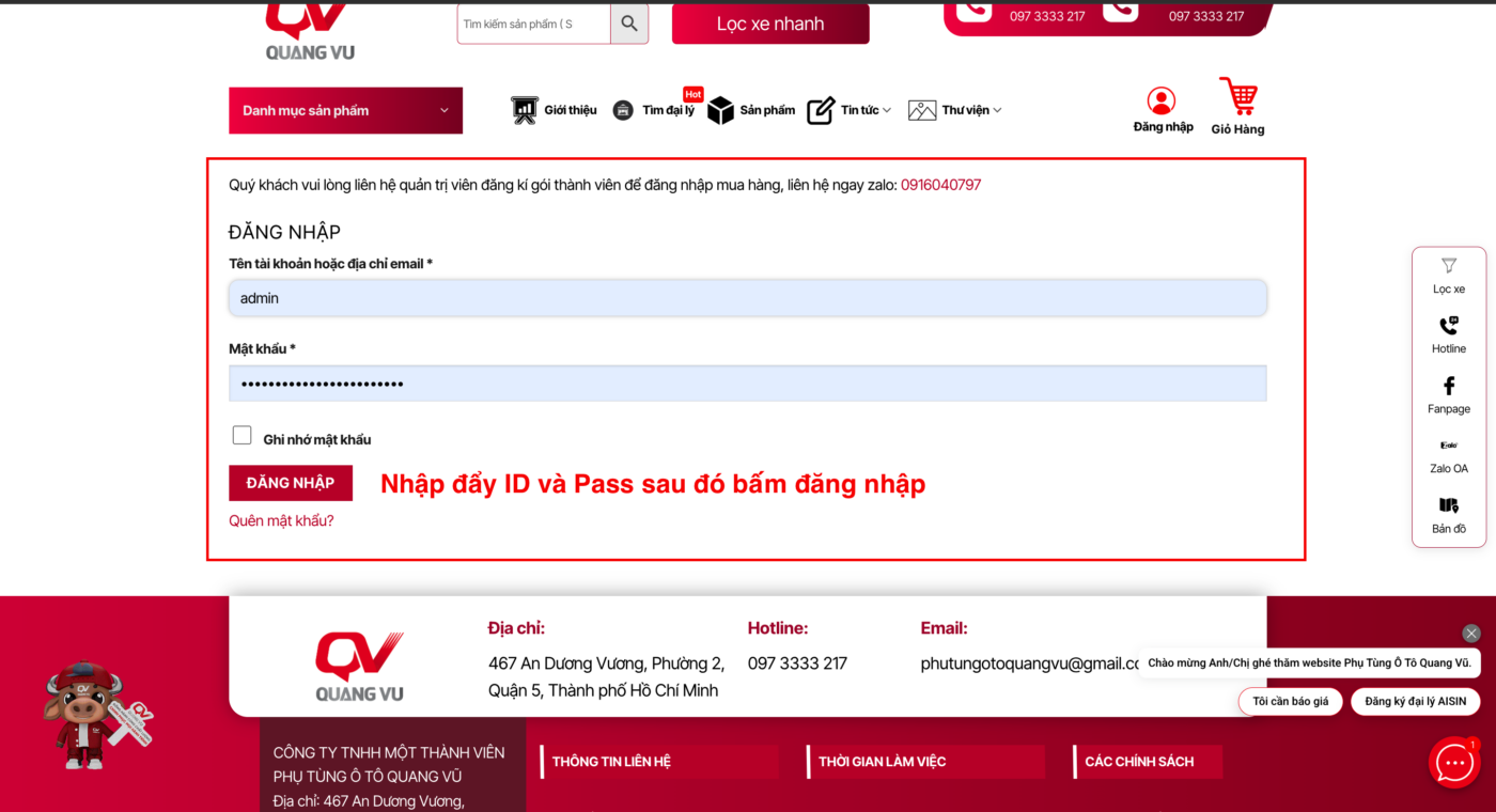 Screenshot 2025 05 12 at 15.39.11