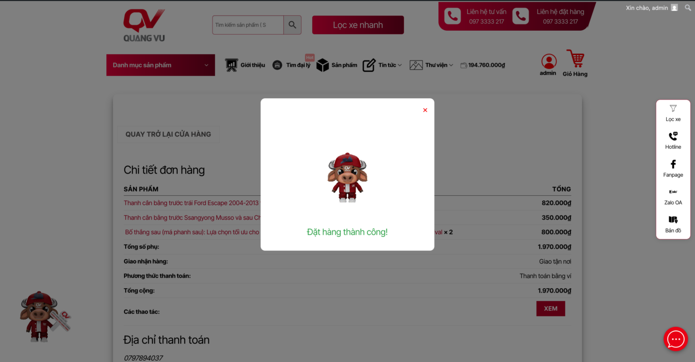 Screenshot 2025 05 12 at 16.08.50