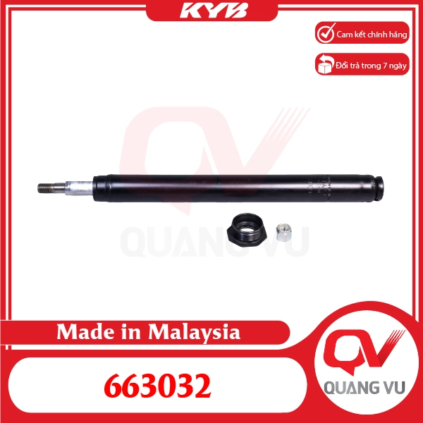 663032MALAYSIA 2 1