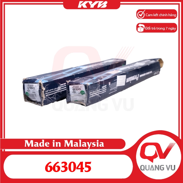 663045MALAYSIA 4
