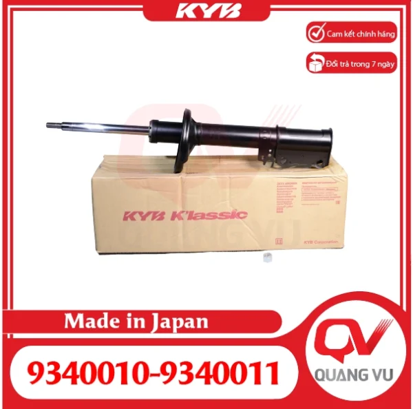 9340010JAPAN 9340011JAPAN 2 1