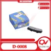 Má phanh trước Daihatsu Citivan MK Kashiyama D-0008 - 01