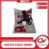 Cao Su Chân Máy Phải Toyota Camry NISTO-12362-28100 - 01