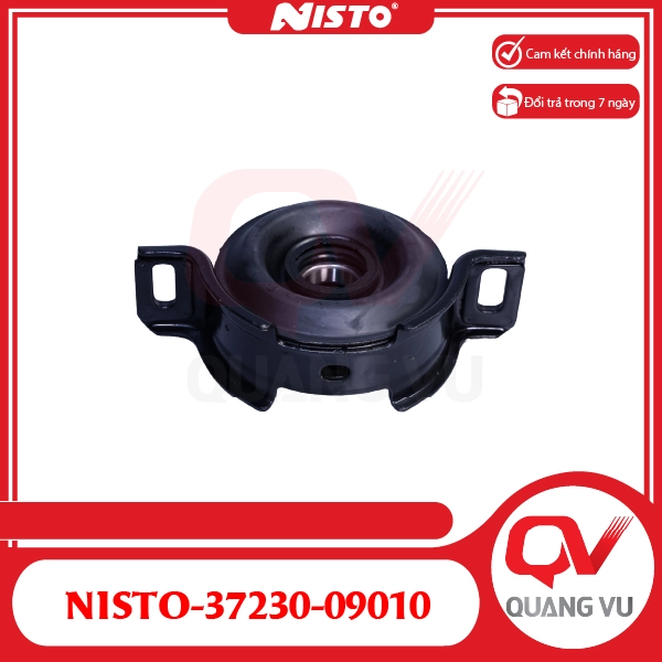 Bạc đạn treo láp Toyota Innova NISTO 37230-09010 - 02