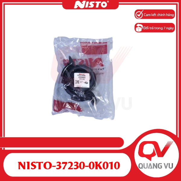 Bạc đạn treo láp Fortuner NISTO-37230-0K010 - 01