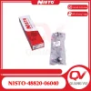 Rotin Cân Bằng Trước Toyota Camry NISTO-48820-06040 - 01
